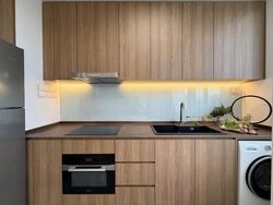 K Suites (D15), Apartment #536309241